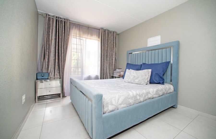 3 Bedroom Property for Sale in Bedfordview Gauteng