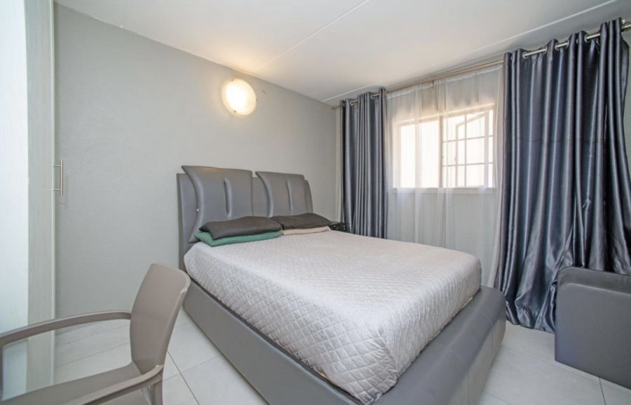 3 Bedroom Property for Sale in Bedfordview Gauteng