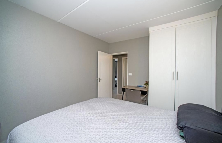 3 Bedroom Property for Sale in Bedfordview Gauteng