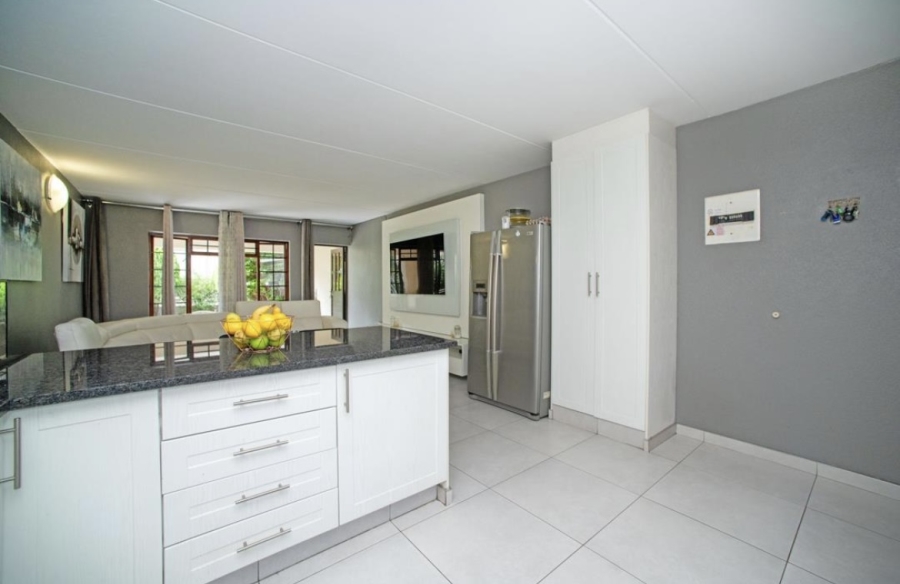 3 Bedroom Property for Sale in Bedfordview Gauteng