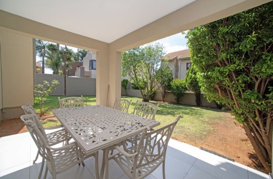 3 Bedroom Property for Sale in Bedfordview Gauteng