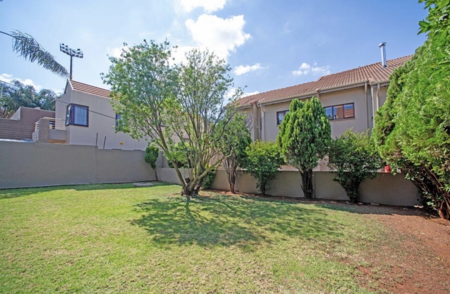 3 Bedroom Property for Sale in Bedfordview Gauteng
