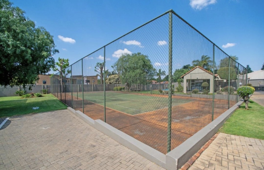 3 Bedroom Property for Sale in Bedfordview Gauteng