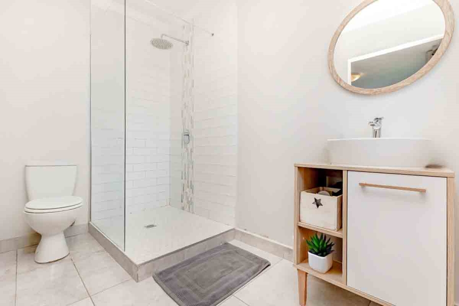 4 Bedroom Property for Sale in Bloubosrand Gauteng