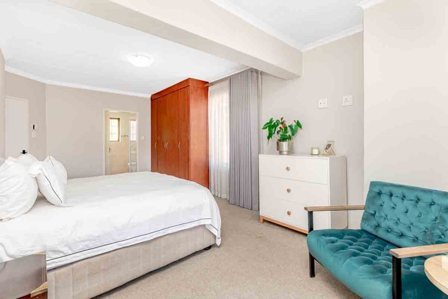 4 Bedroom Property for Sale in Bloubosrand Gauteng