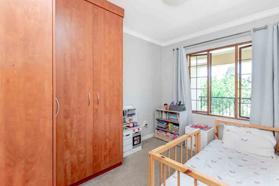 4 Bedroom Property for Sale in Bloubosrand Gauteng