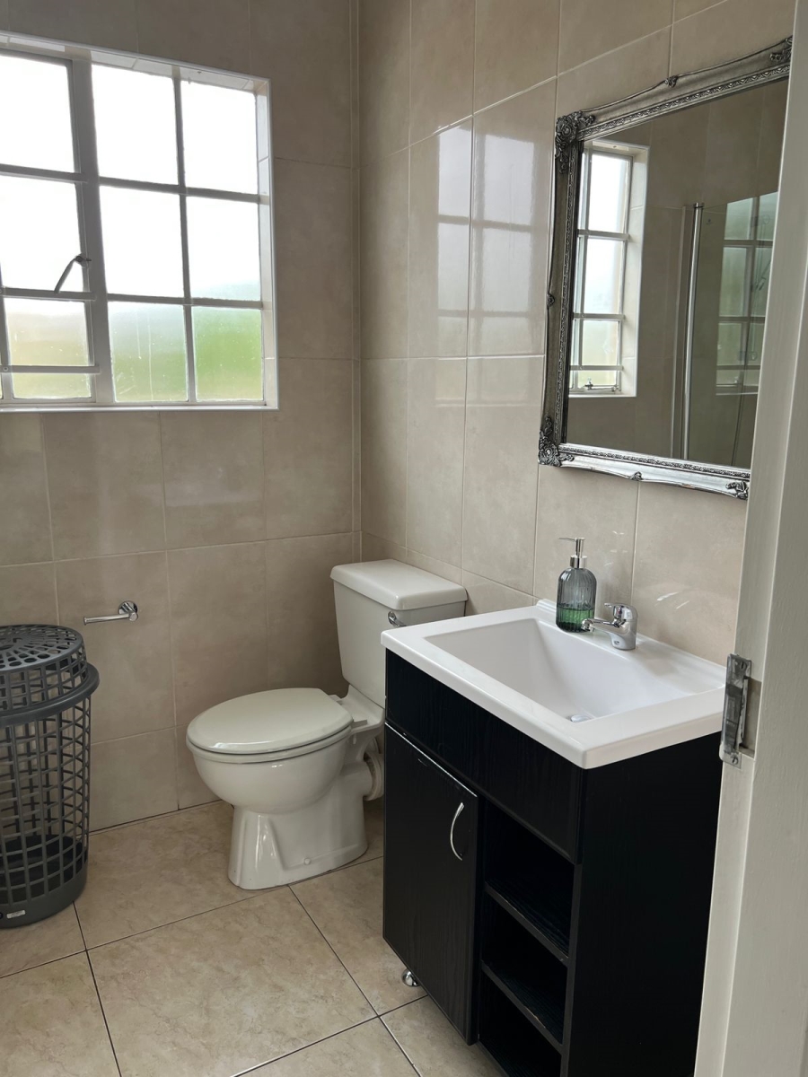 To Let 2 Bedroom Property for Rent in Paulshof Gauteng