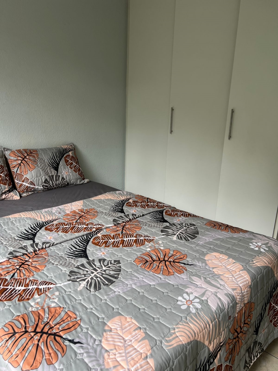 To Let 2 Bedroom Property for Rent in Paulshof Gauteng