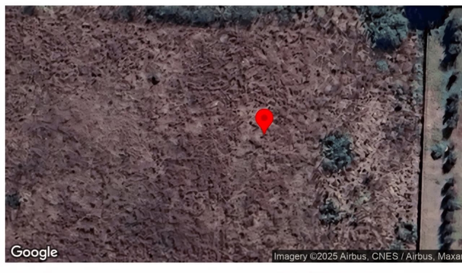 0 Bedroom Property for Sale in Glen Austin Gauteng