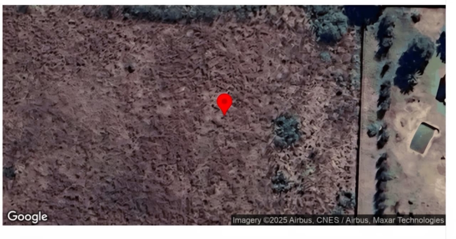 0 Bedroom Property for Sale in Glen Austin Gauteng