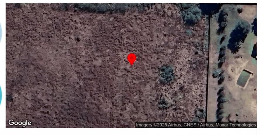 0 Bedroom Property for Sale in Glen Austin Gauteng