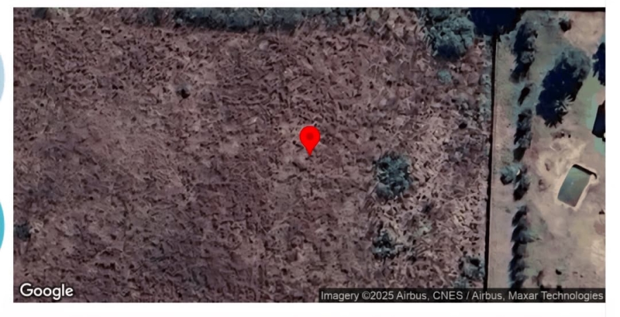 0 Bedroom Property for Sale in Glen Austin Gauteng