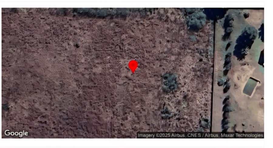 0 Bedroom Property for Sale in Glen Austin Gauteng