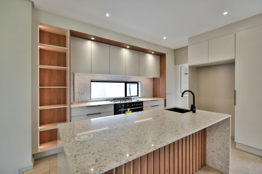 3 Bedroom Property for Sale in Fountainbrook Estate Gauteng