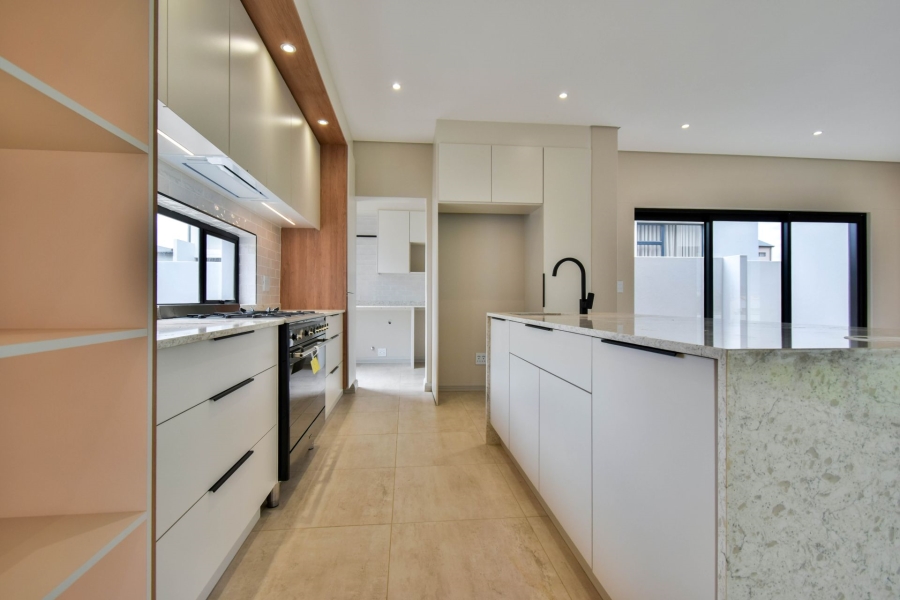 3 Bedroom Property for Sale in Fountainbrook Estate Gauteng