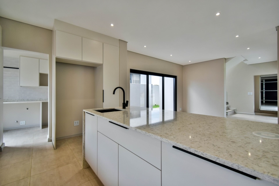 3 Bedroom Property for Sale in Fountainbrook Estate Gauteng