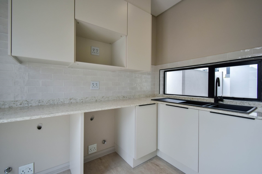 3 Bedroom Property for Sale in Fountainbrook Estate Gauteng