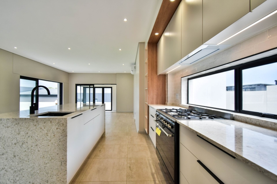 3 Bedroom Property for Sale in Fountainbrook Estate Gauteng