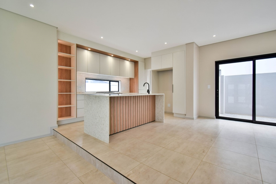 3 Bedroom Property for Sale in Fountainbrook Estate Gauteng