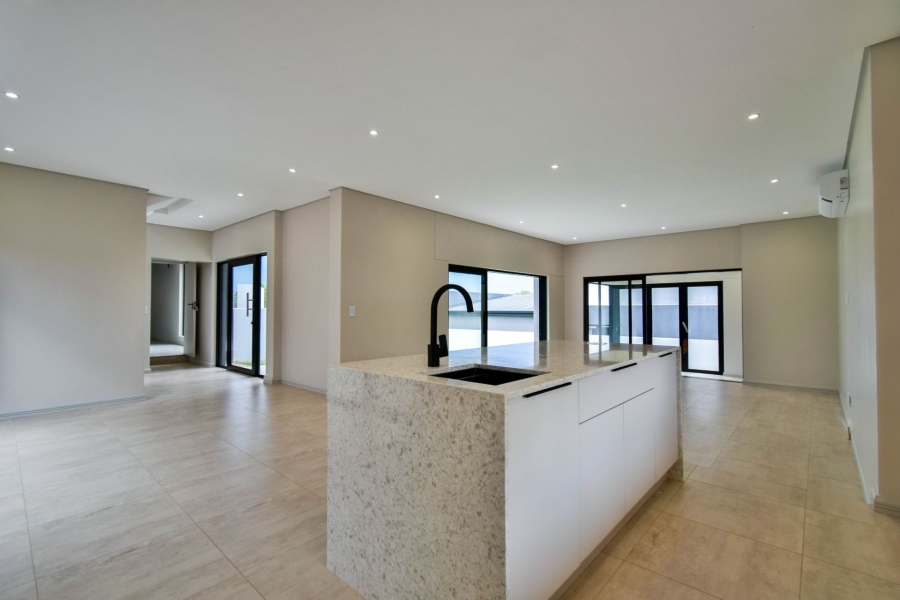 3 Bedroom Property for Sale in Fountainbrook Estate Gauteng