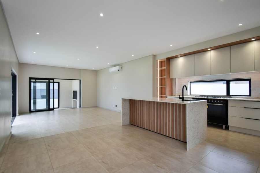 3 Bedroom Property for Sale in Fountainbrook Estate Gauteng