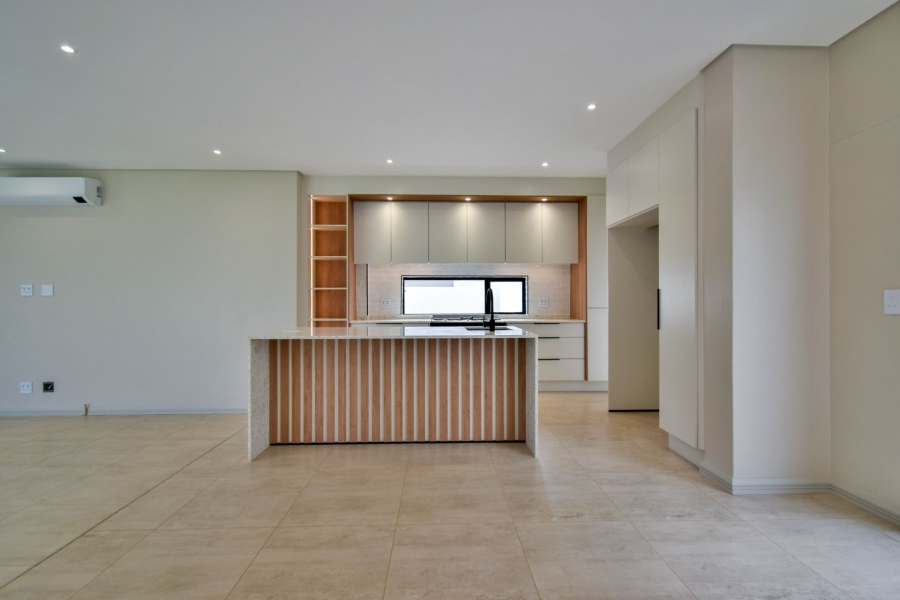 3 Bedroom Property for Sale in Fountainbrook Estate Gauteng