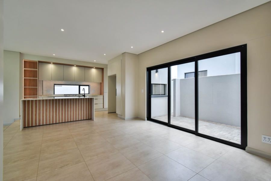 3 Bedroom Property for Sale in Fountainbrook Estate Gauteng