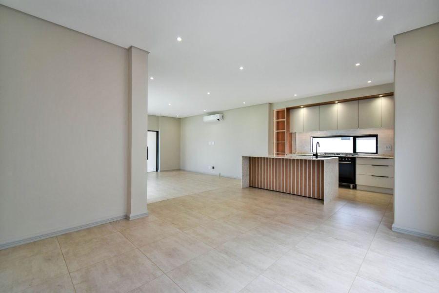 3 Bedroom Property for Sale in Fountainbrook Estate Gauteng