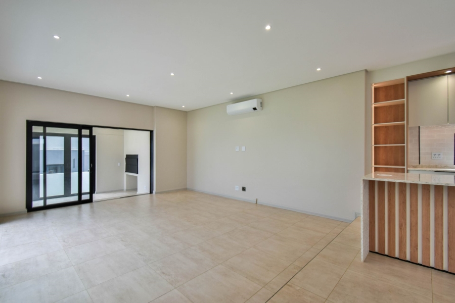 3 Bedroom Property for Sale in Fountainbrook Estate Gauteng