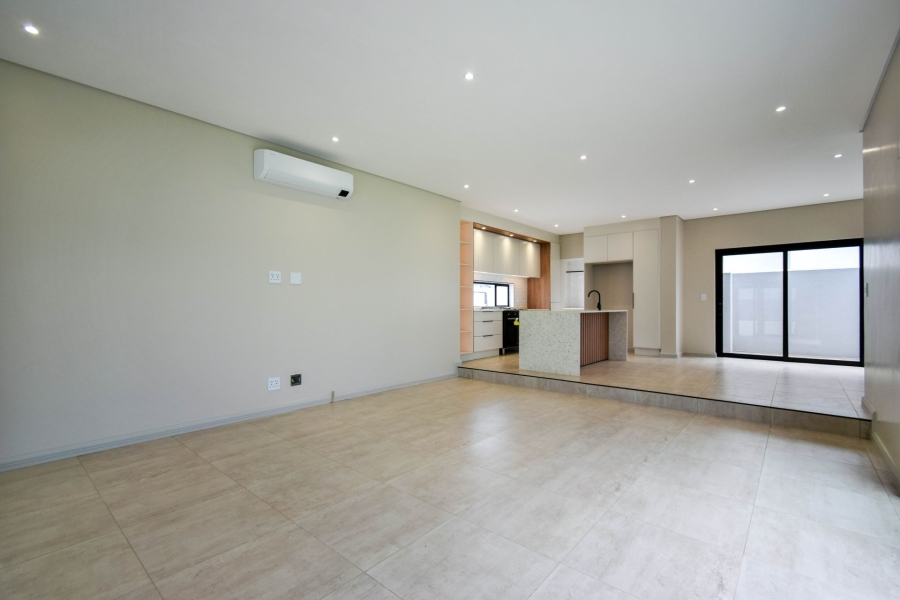 3 Bedroom Property for Sale in Fountainbrook Estate Gauteng