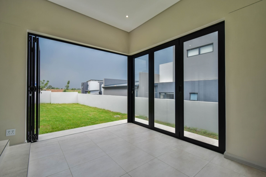 3 Bedroom Property for Sale in Fountainbrook Estate Gauteng