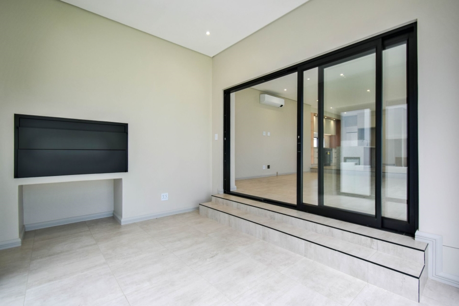 3 Bedroom Property for Sale in Fountainbrook Estate Gauteng