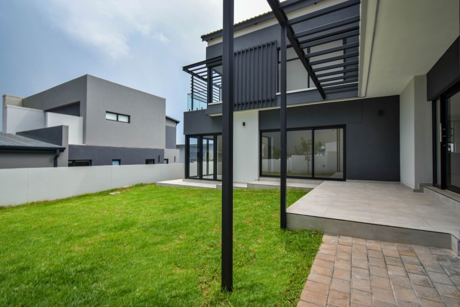 3 Bedroom Property for Sale in Fountainbrook Estate Gauteng