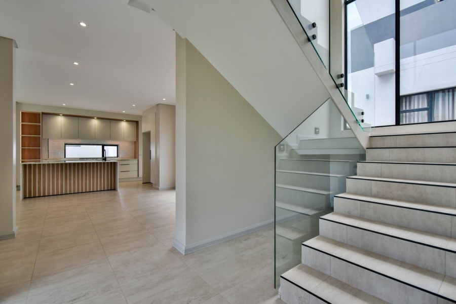 3 Bedroom Property for Sale in Fountainbrook Estate Gauteng