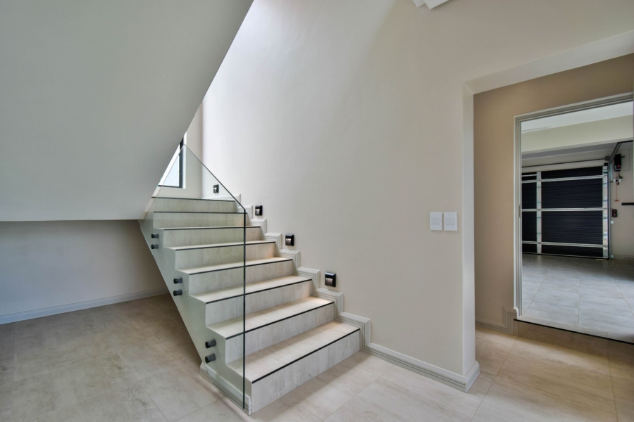 3 Bedroom Property for Sale in Fountainbrook Estate Gauteng