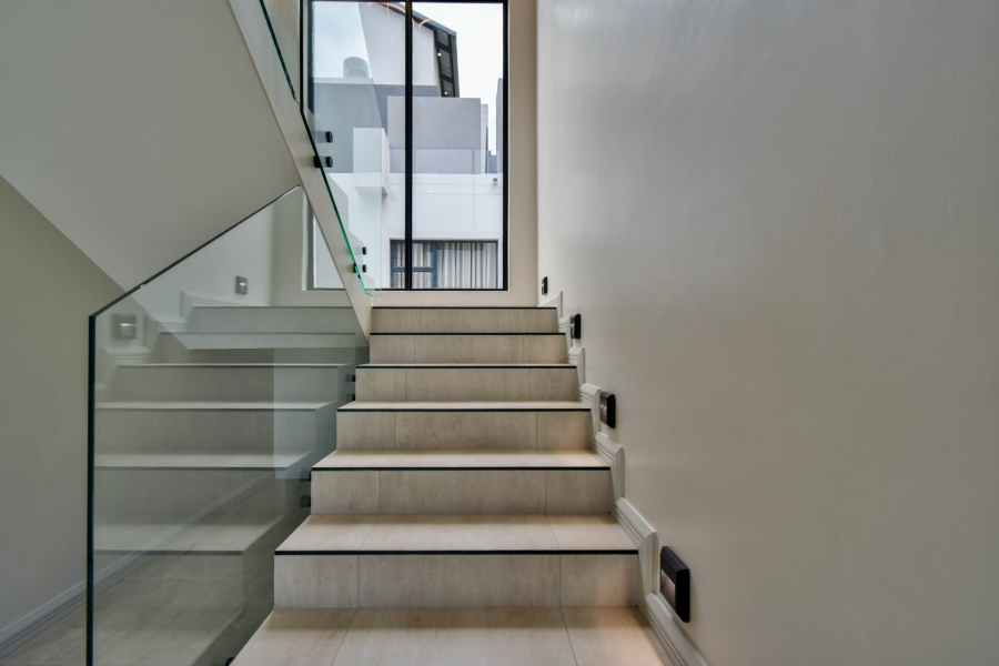 3 Bedroom Property for Sale in Fountainbrook Estate Gauteng