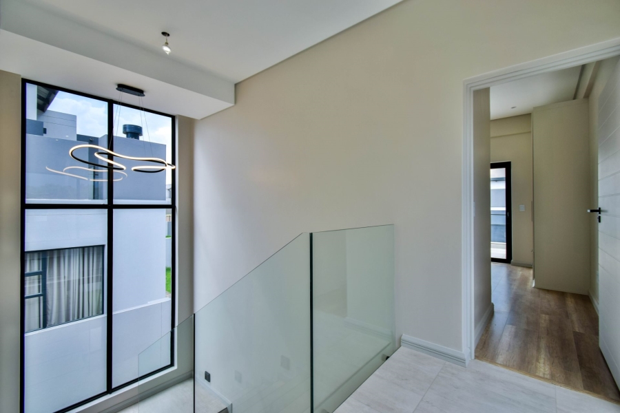 3 Bedroom Property for Sale in Fountainbrook Estate Gauteng