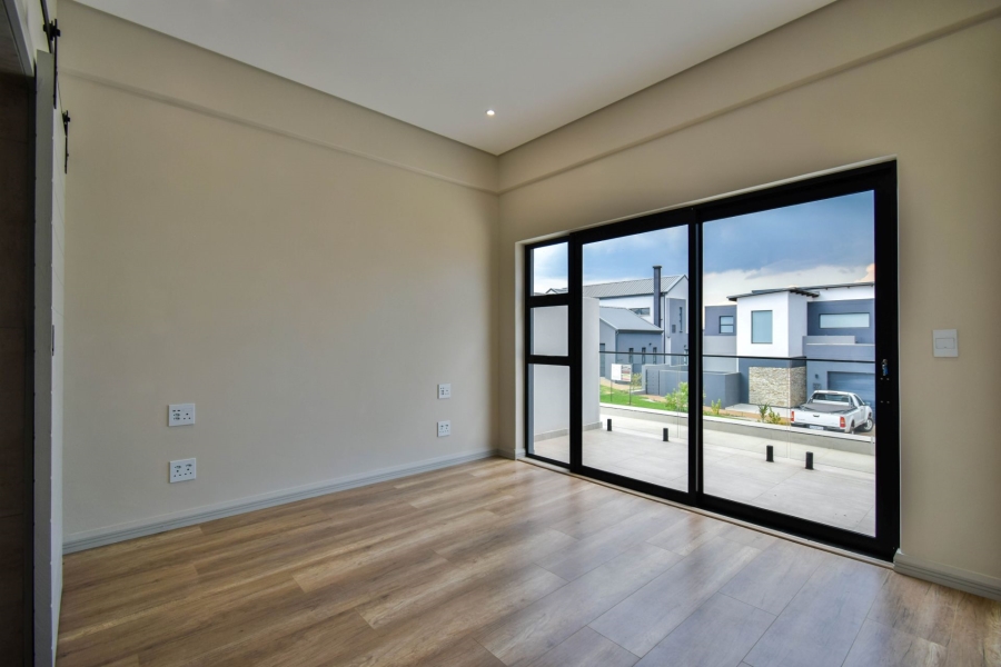 3 Bedroom Property for Sale in Fountainbrook Estate Gauteng