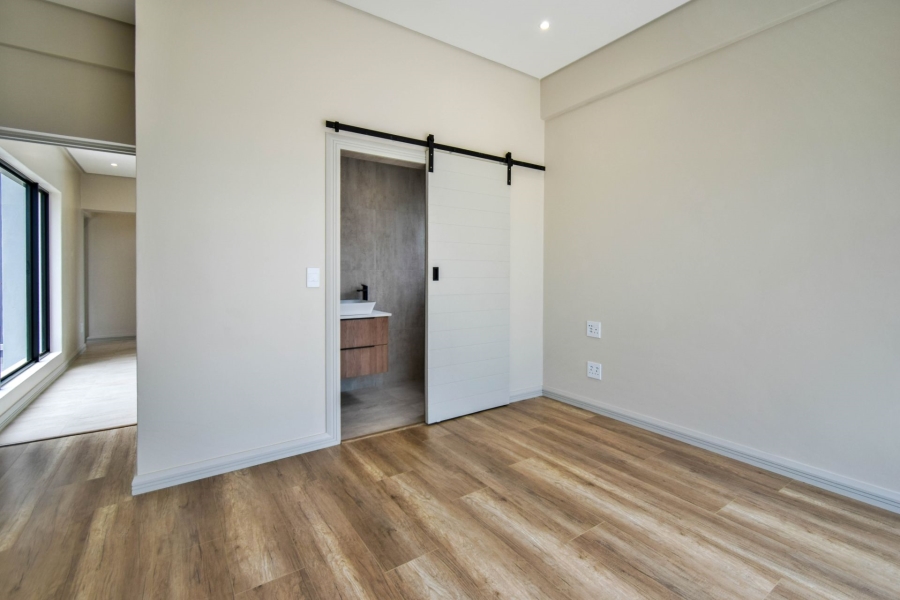 3 Bedroom Property for Sale in Fountainbrook Estate Gauteng