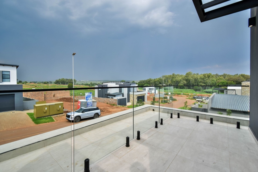 3 Bedroom Property for Sale in Fountainbrook Estate Gauteng