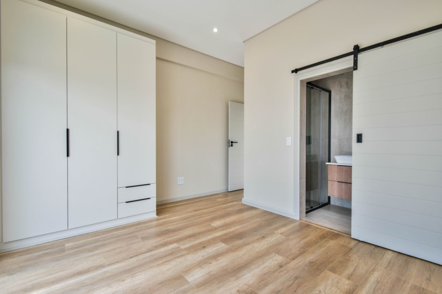 3 Bedroom Property for Sale in Fountainbrook Estate Gauteng