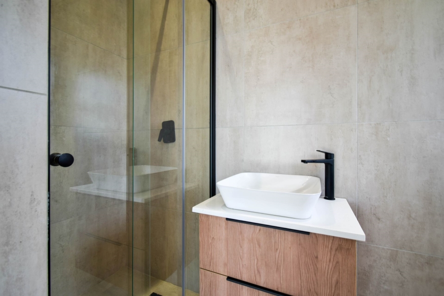 3 Bedroom Property for Sale in Fountainbrook Estate Gauteng