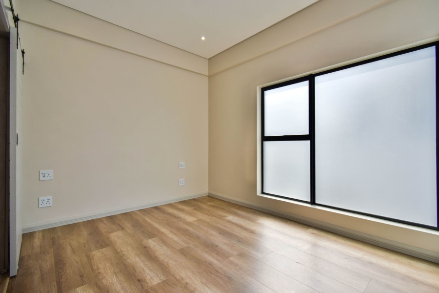 3 Bedroom Property for Sale in Fountainbrook Estate Gauteng