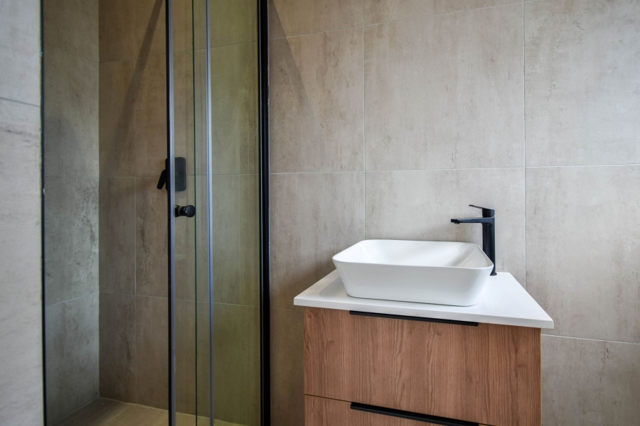 3 Bedroom Property for Sale in Fountainbrook Estate Gauteng