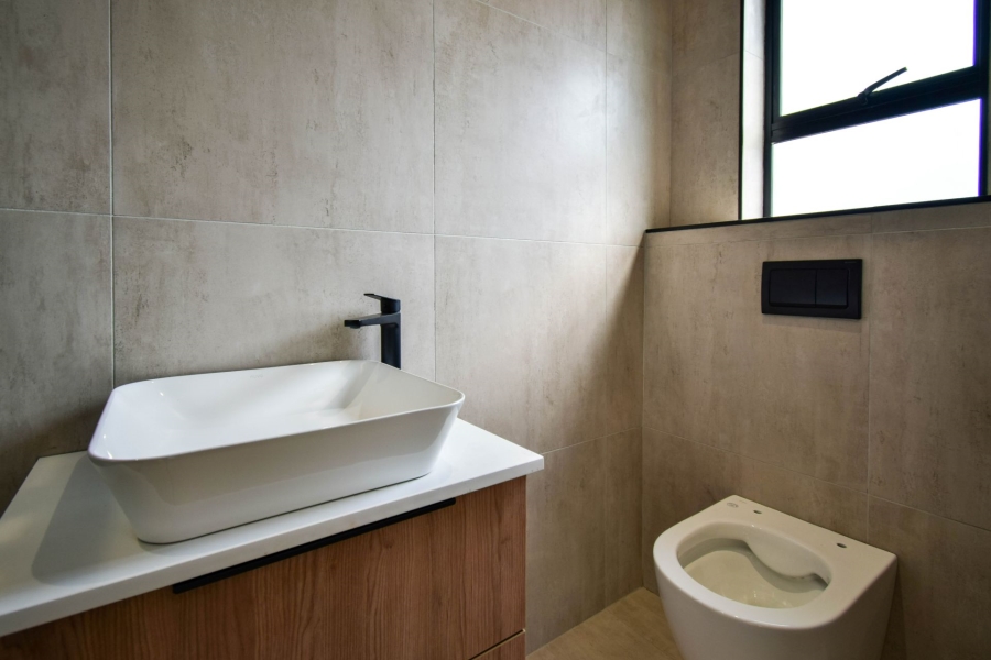 3 Bedroom Property for Sale in Fountainbrook Estate Gauteng