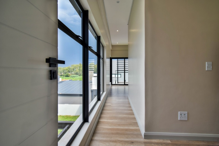 3 Bedroom Property for Sale in Fountainbrook Estate Gauteng