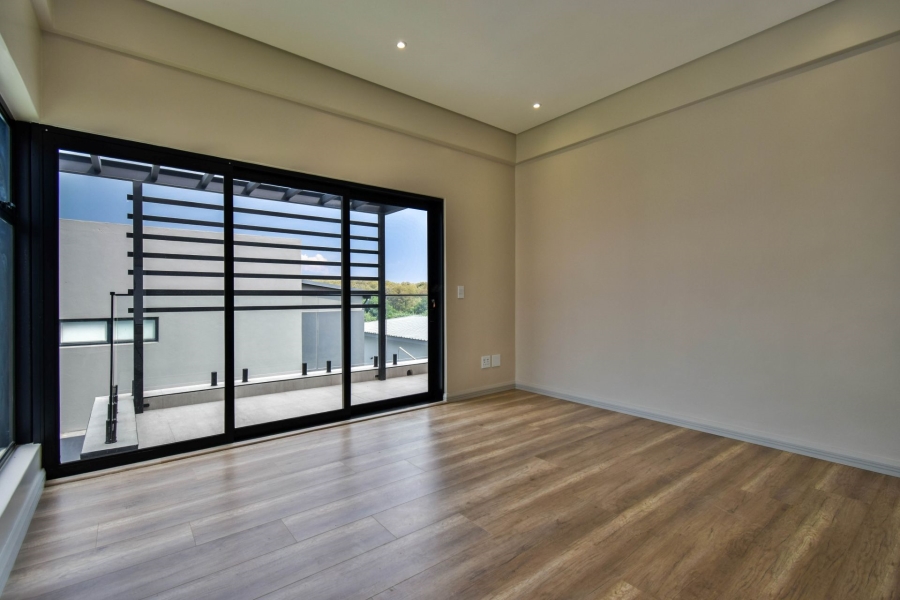 3 Bedroom Property for Sale in Fountainbrook Estate Gauteng