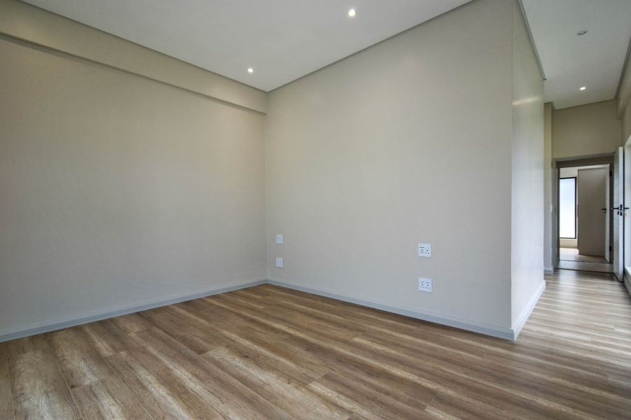 3 Bedroom Property for Sale in Fountainbrook Estate Gauteng