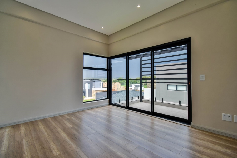 3 Bedroom Property for Sale in Fountainbrook Estate Gauteng