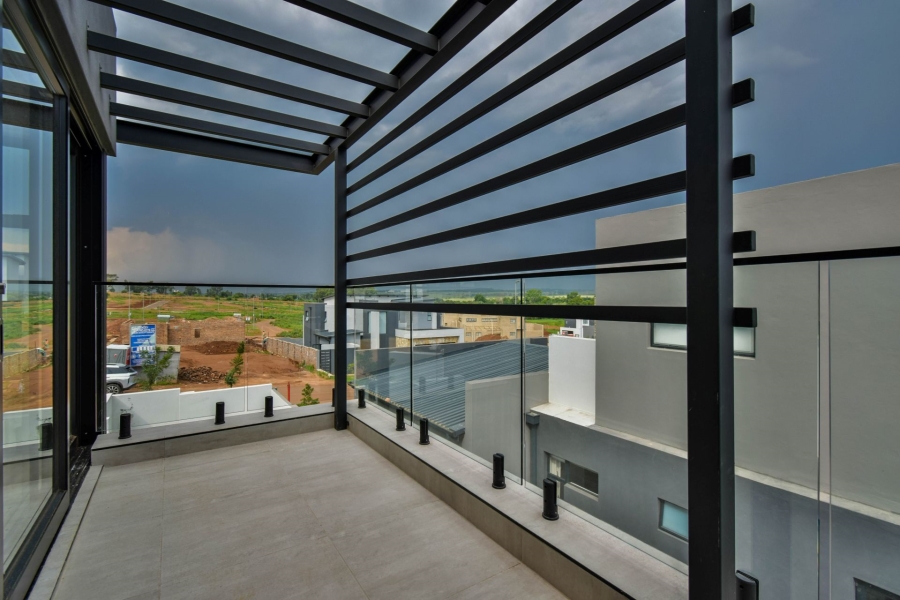 3 Bedroom Property for Sale in Fountainbrook Estate Gauteng